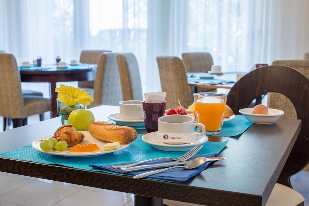 Adonis Excellior Grand Geneve Aparthotel Veigy-Foncenex Exteriör bild
