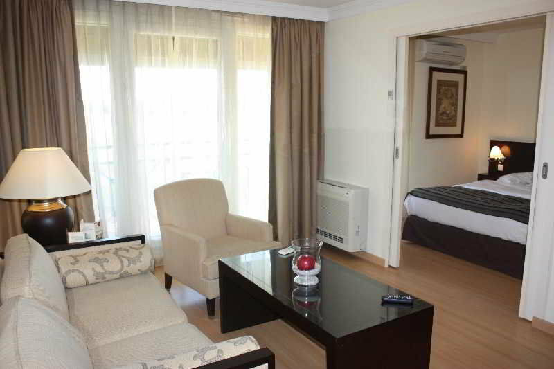 Adonis Excellior Grand Geneve Aparthotel Veigy-Foncenex Exteriör bild